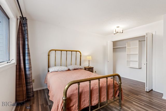 2200 W Dickerson Street 76, Bozeman, MT 59718