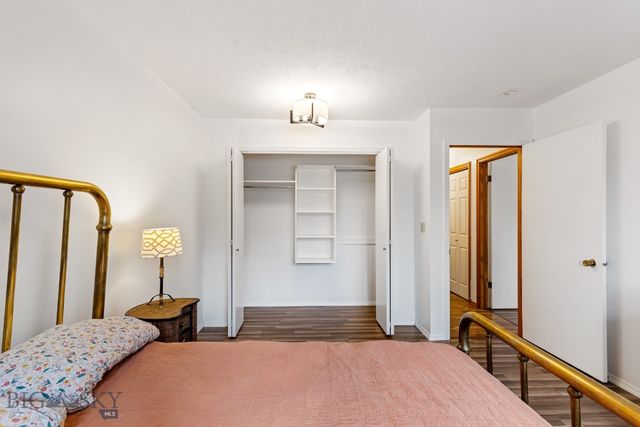 2200 W Dickerson Street 76, Bozeman, MT 59718