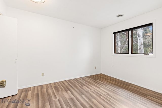 2200 W Dickerson Street 76, Bozeman, MT 59718