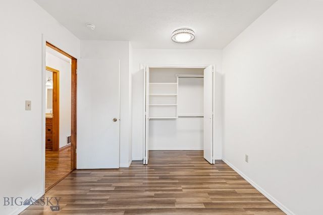 2200 W Dickerson Street 76, Bozeman, MT 59718