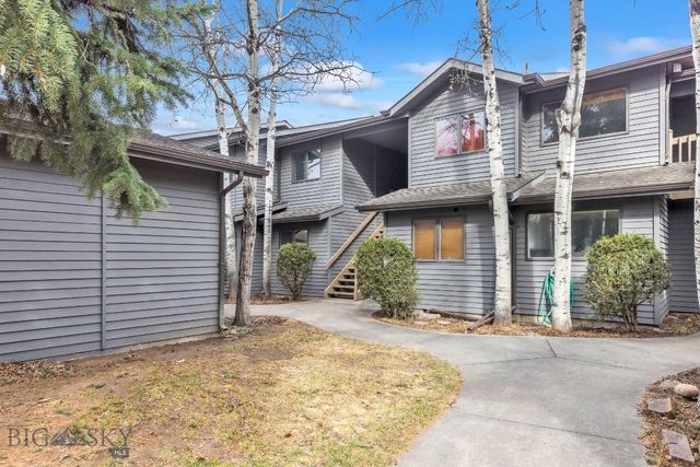 2200 W Dickerson Street 76, Bozeman, MT 59718