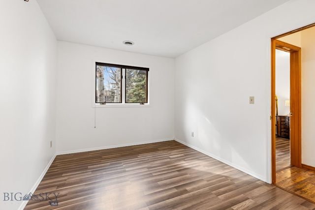 2200 W Dickerson Street 76, Bozeman, MT 59718