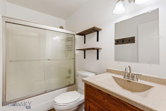 2200 W Dickerson Street 76, Bozeman, MT 59718