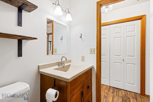 2200 W Dickerson Street 76, Bozeman, MT 59718