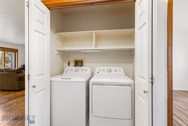 2200 W Dickerson Street 76, Bozeman, MT 59718