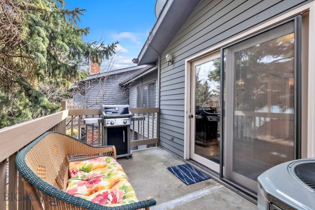 2200 W Dickerson Street 76, Bozeman, MT 59718