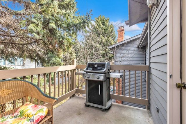 2200 W Dickerson Street 76, Bozeman, MT 59718