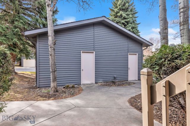 2200 W Dickerson Street 76, Bozeman, MT 59718