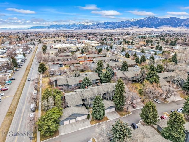 2200 W Dickerson Street 76, Bozeman, MT 59718