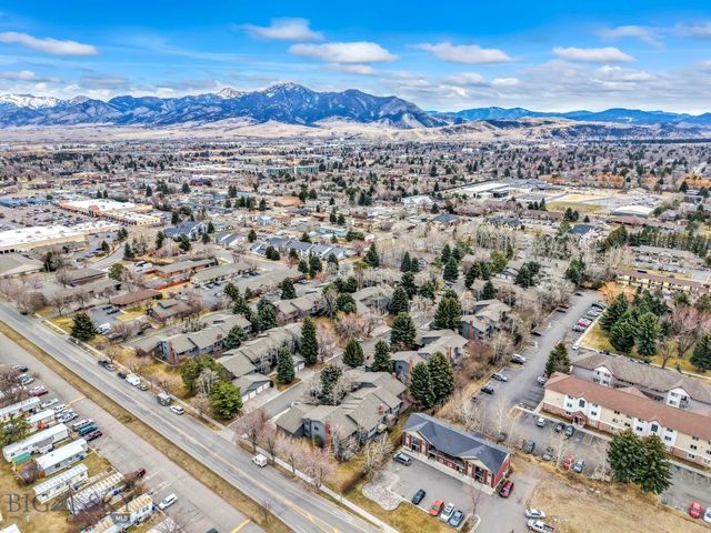 2200 W Dickerson Street 76, Bozeman, MT 59718