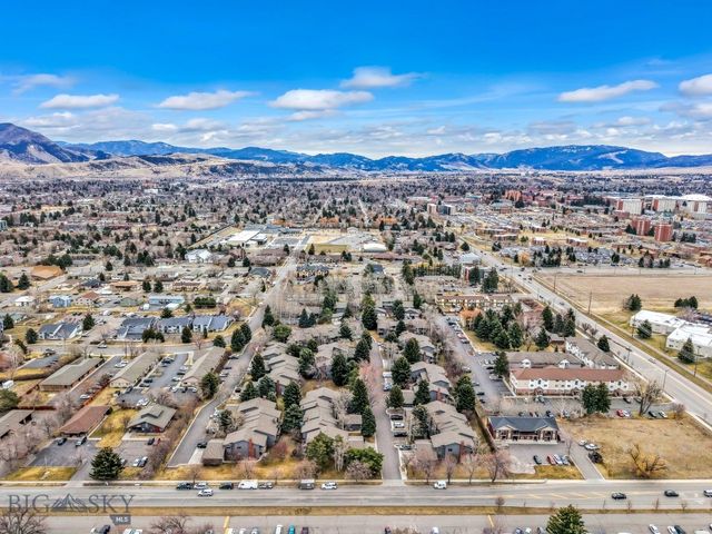 2200 W Dickerson Street 76, Bozeman, MT 59718