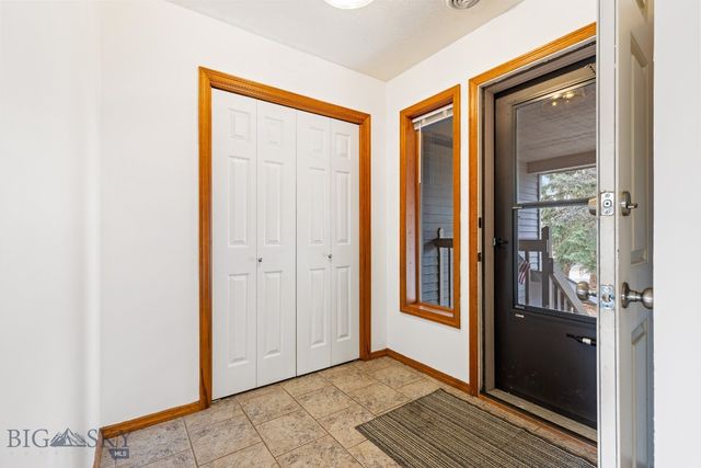 2200 W Dickerson Street 76, Bozeman, MT 59718