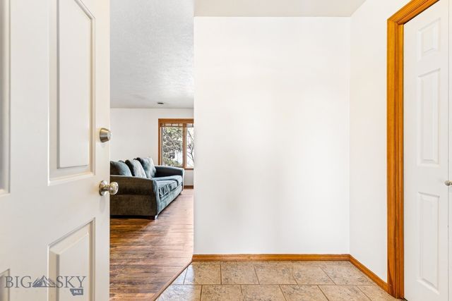 2200 W Dickerson Street 76, Bozeman, MT 59718