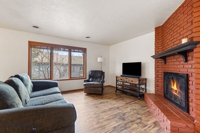 2200 W Dickerson Street 76, Bozeman, MT 59718