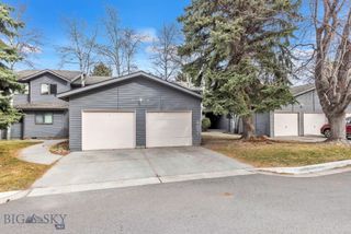 2200 W Dickerson Street 76, Bozeman, MT 59718