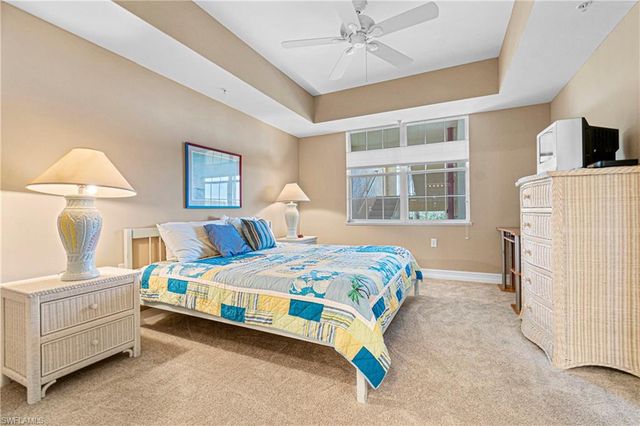 10730 Ravenna WAY # 305, Fort Myers, FL 33913