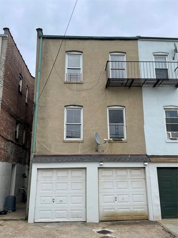 5118 48th Street, Woodside, NY 11377