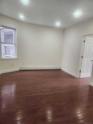 5118 48th Street, Woodside, NY 11377