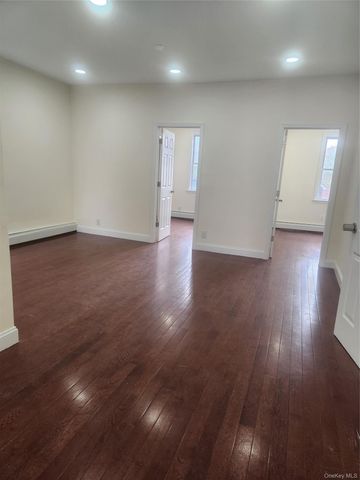 5118 48th Street, Woodside, NY 11377