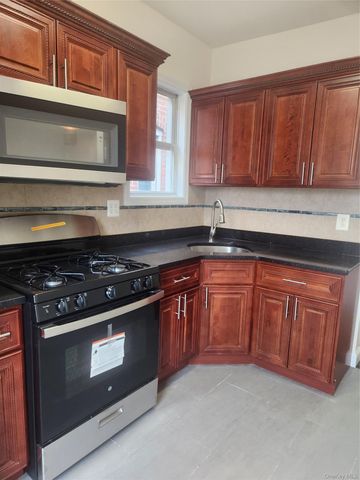 5118 48th Street, Woodside, NY 11377