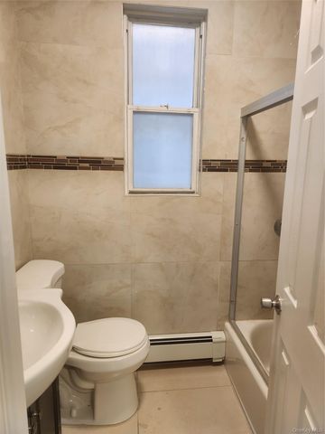 5118 48th Street, Woodside, NY 11377