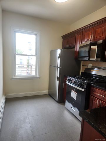 5118 48th Street, Woodside, NY 11377