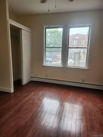 5118 48th Street, Woodside, NY 11377