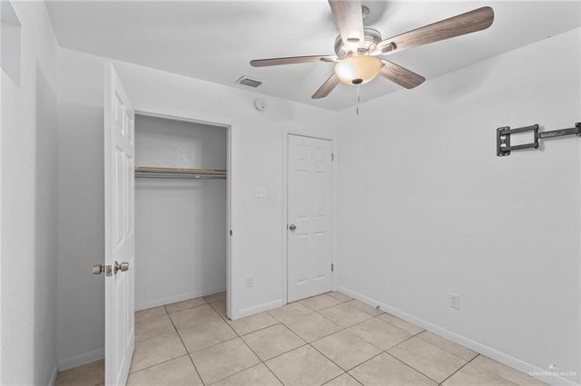 625 43rd Street, Mcallen, TX 78501