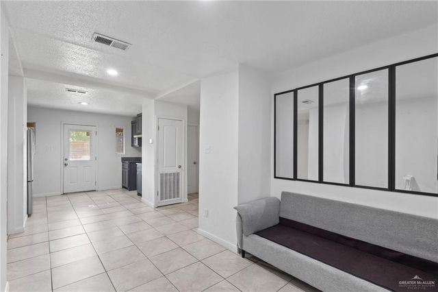 625 43rd Street, Mcallen, TX 78501