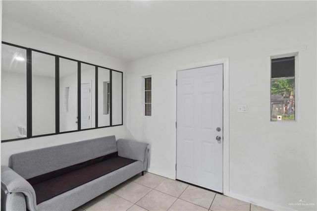 625 43rd Street, Mcallen, TX 78501