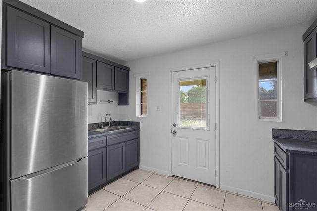 625 43rd Street, Mcallen, TX 78501