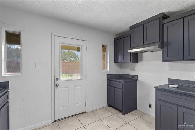 625 43rd Street, Mcallen, TX 78501