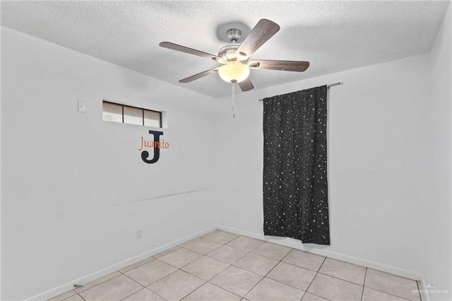 625 43rd Street, Mcallen, TX 78501