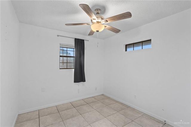 625 43rd Street, Mcallen, TX 78501