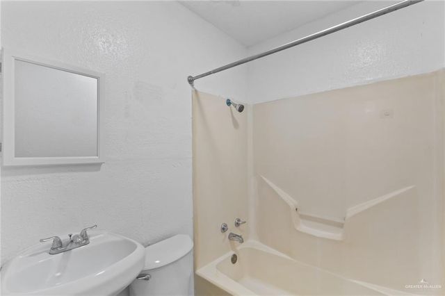 625 43rd Street, Mcallen, TX 78501