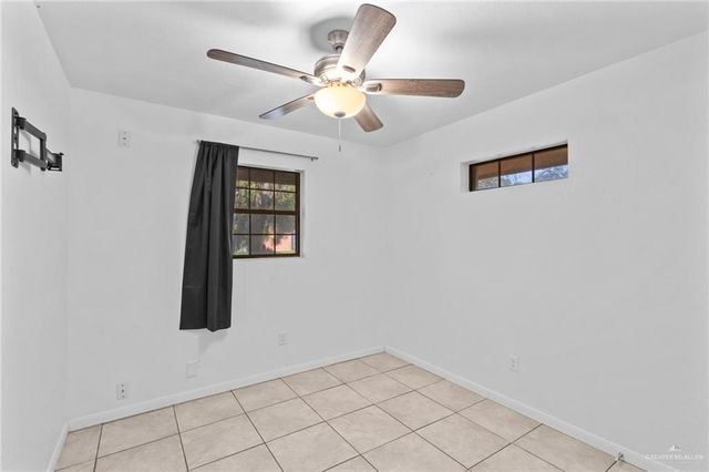 625 43rd Street, Mcallen, TX 78501
