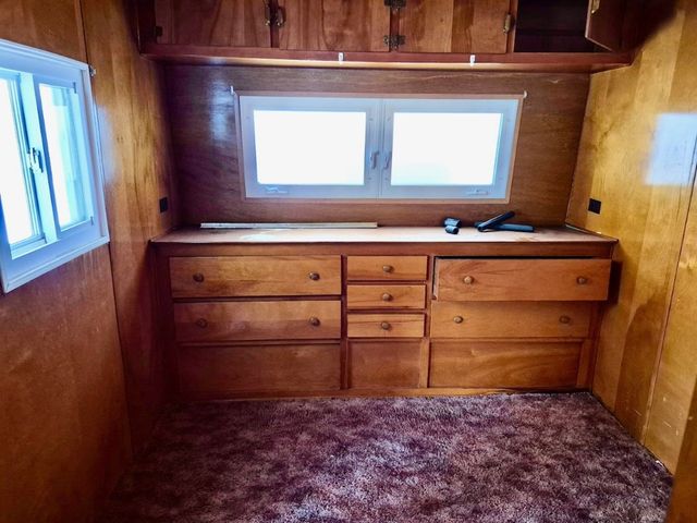 2410 SHORE Drive, Linesville, PA 16424