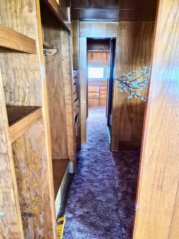 2410 SHORE Drive, Linesville, PA 16424