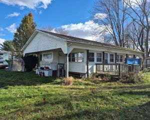 2410 SHORE Drive, Linesville, PA 16424