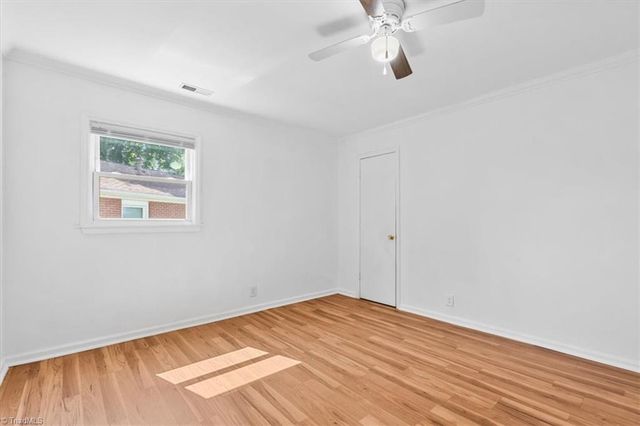1804 Longfellow Street, Greensboro, NC 27405