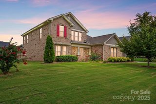 4201 Thames Circle, Fort Mill, SC 29715