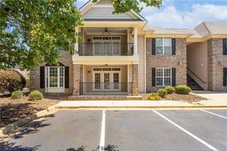 1931 Dante Lane 104, Fayetteville, NC 28314