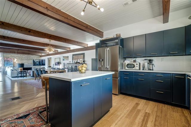 4800 Byron Place, Oklahoma City, OK 73112