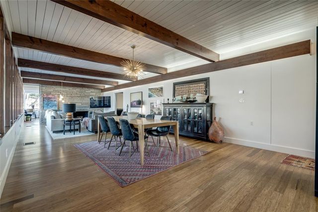 4800 Byron Place, Oklahoma City, OK 73112