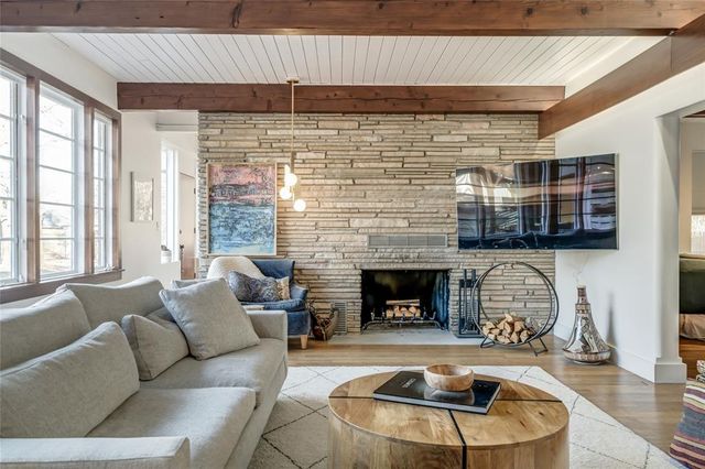 4800 Byron Place, Oklahoma City, OK 73112