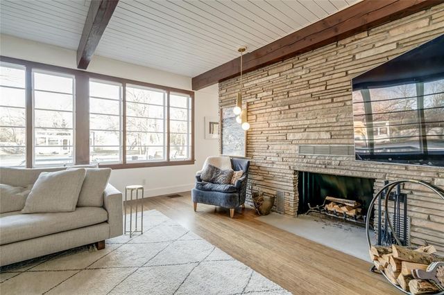 4800 Byron Place, Oklahoma City, OK 73112