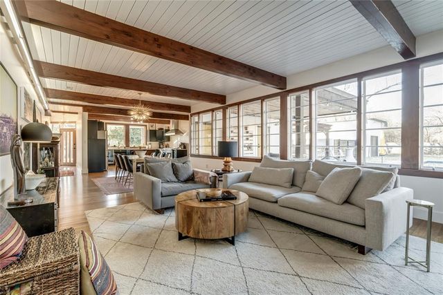 4800 Byron Place, Oklahoma City, OK 73112