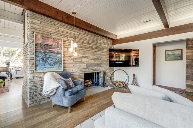 4800 Byron Place, Oklahoma City, OK 73112