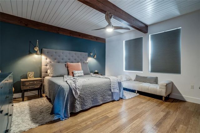 4800 Byron Place, Oklahoma City, OK 73112