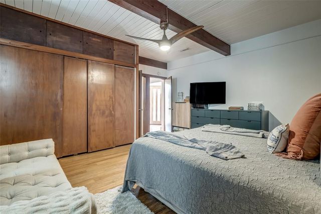 4800 Byron Place, Oklahoma City, OK 73112